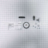 LA-1008 Whirlpool Kit-Roller