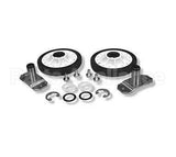 LA-1008 Whirlpool Kit-Roller