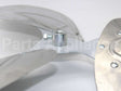 LA01EA024 Carrier 22"Dia 17Deg 1/2" Ccw 3Bld Fan