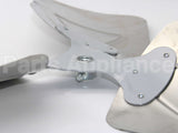 LA01EA024 Carrier 22"Dia 17Deg 1/2" Ccw 3Bld Fan