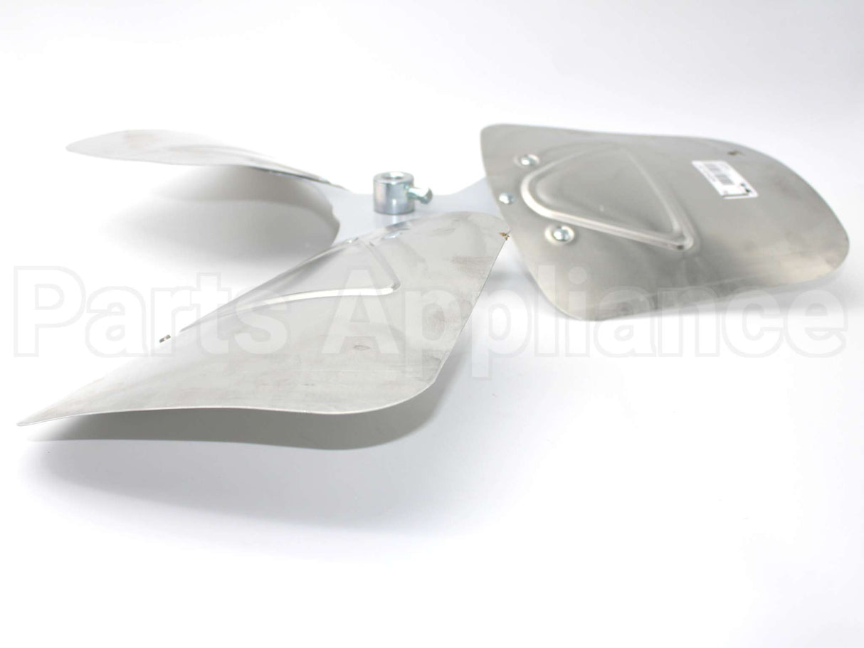 LA01EA024 Carrier 22"Dia 17Deg 1/2" Ccw 3Bld Fan
