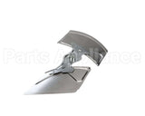 LA01EA026 Carrier 18" 23Deg 1/2" Ccw 2Bld Fan