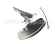 LA01EW017 Carrier 16.8"Diam 1/2"Bore Cw Fan Blde