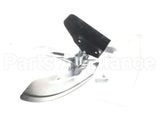 LA01EW017 Carrier 16.8"Diam 1/2"Bore Cw Fan Blde