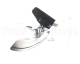 LA01EW017 Carrier 16.8"Diam 1/2"Bore Cw Fan Blde