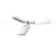 LA01EW029 Bryant Payne Propeller