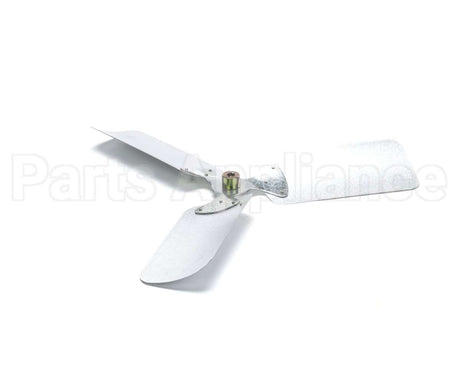 LA01EW029 Bryant Payne Propeller
