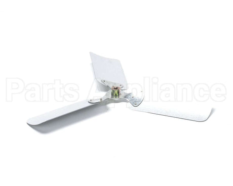 LA01EW029 Bryant Payne Propeller