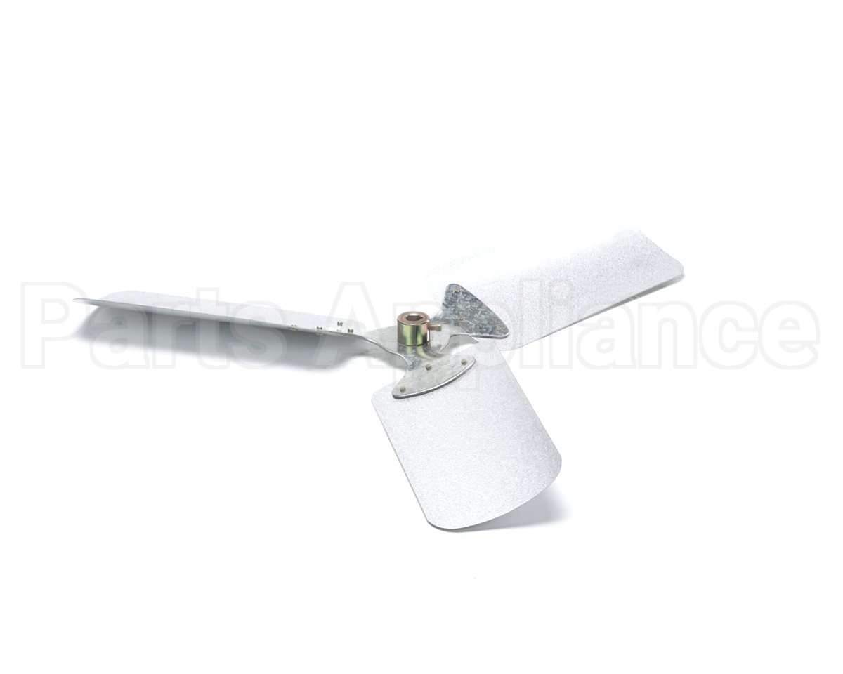LA01EW029 Bryant Payne Propeller