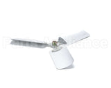 LA01EW029 Bryant Payne Propeller