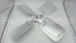 LA01EW032 Carrier 30"Dia 22Deg 5/8" Cw 4Bld Fan