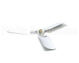 LA01EW034 Bryant Payne 30"Dia 20.5Deg 1/2" Ccw 3Blade