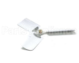LA01EW034 Bryant Payne 30"Dia 20.5Deg 1/2" Ccw 3Blade