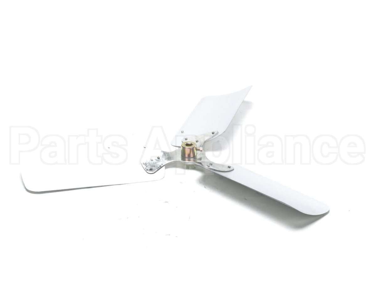 LA01EW034 Bryant Payne 30"Dia 20.5Deg 1/2" Ccw 3Blade