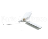 LA01EW034 Bryant Payne 30"Dia 20.5Deg 1/2" Ccw 3Blade
