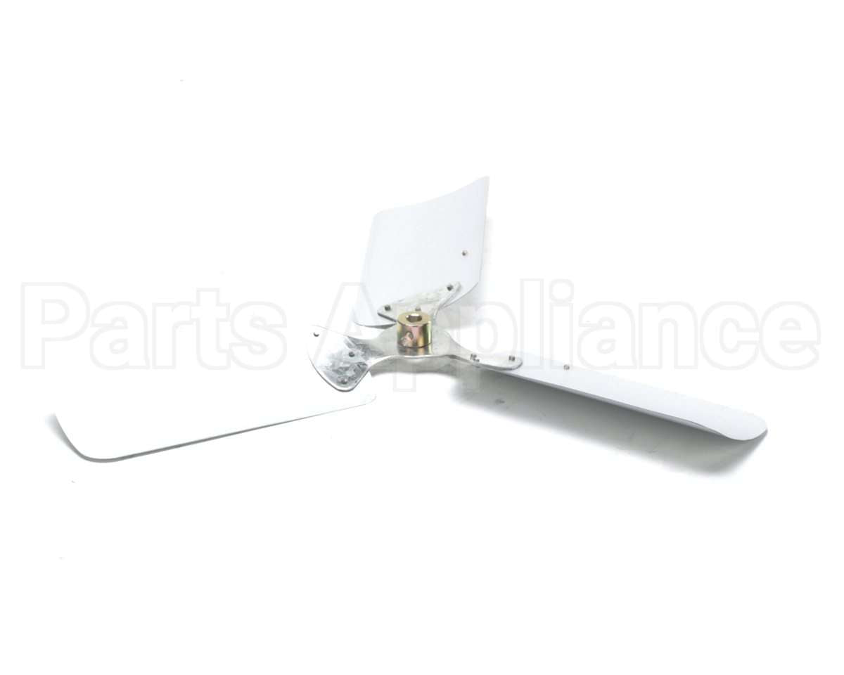 LA01EW034 Bryant Payne 30"Dia 20.5Deg 1/2" Ccw 3Blade