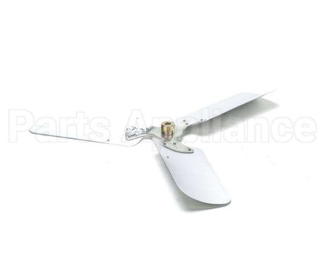 LA01EW034 Carrier 30"Dia 20.5Deg 1/2" Ccw 3Bld