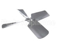LA01EW038 Bryant Payne 30"Dia 36Deg 5/8" Cw 4Blade Fan