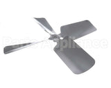 LA01EW038 Bryant Payne 30"Dia 36Deg 5/8" Cw 4Blade Fan