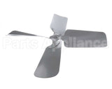 LA01EW038 Bryant Payne 30"Dia 36Deg 5/8" Cw 4Blade Fan