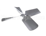 LA01EW038 Bryant Payne 30"Dia 36Deg 5/8" Cw 4Blade Fan
