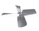 LA01EW038 Bryant Payne 30"Dia 36Deg 5/8" Cw 4Blade Fan
