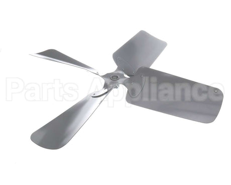 LA01EW038 Carrier 30"Dia 36Deg 5/8" Cw 4Bld Fan