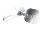 LA01LA024 Carrier 24"Dia 27Deg 1/2" Cw 3Bld Fan