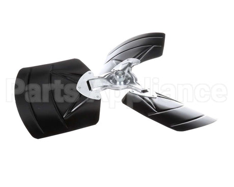 LA01LA044 Bryant Payne Carrier La01La044 Fan Prop