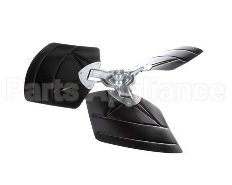 LA01LA044 Bryant Payne Carrier La01La044 Fan Prop