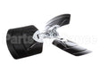 LA01LA044 Carrier 3Bld 24Dia 24Deg 1/2"Bore Ccw