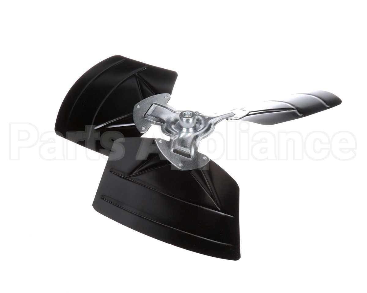 LA01LA044 Carrier 3Bld 24Dia 24Deg 1/2"Bore Ccw