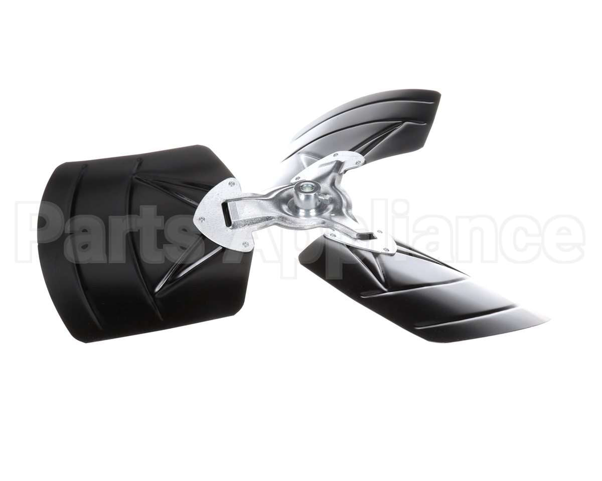 LA01LA044 Carrier 3Bld 24Dia 24Deg 1/2"Bore Ccw