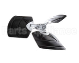 LA01LA044 Carrier 3Bld 24Dia 24Deg 1/2"Bore Ccw