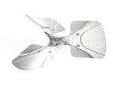 LA01RA028 Bryant Payne Fan Blade