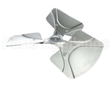 LA01RA028 Carrier 22"Dia 1/2" Cw 3Bld Fan