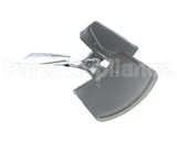 LA01RA044 Bryant Payne Fan Prop 3 Blades