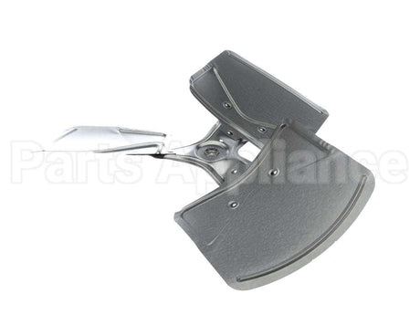 LA01RA044 Bryant Payne Fan Prop 3 Blades