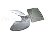 LA01RA044 Bryant Payne Fan Prop 3 Blades