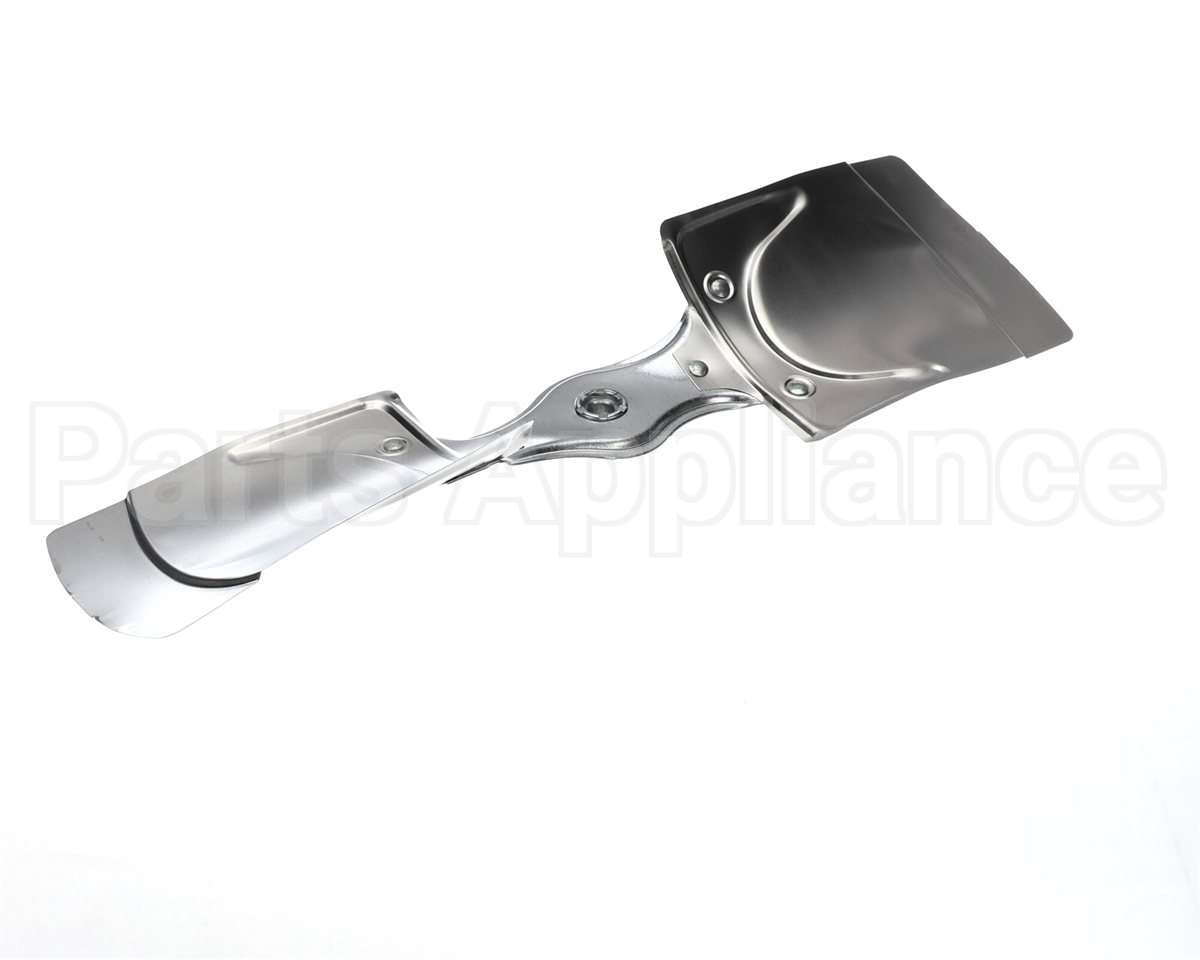 LA01RA221 Carrier 20.5"Dia 22Deg 1/2" Cw 2Bld