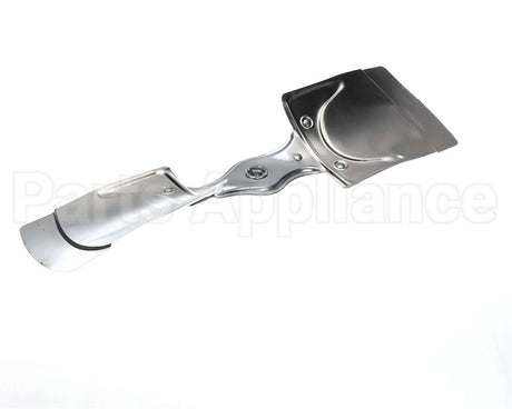 LA01RA221 Carrier 20.5"Dia 22Deg 1/2" Cw 2Bld