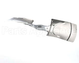 LA01RA221 Carrier 20.5"Dia 22Deg 1/2" Cw 2Bld