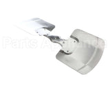 LA01RA225 Carrier 24" Cw 1/2"Bore Prop Fan Blade