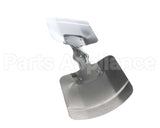 LA01RA225 Carrier 24" Cw 1/2"Bore Prop Fan Blade