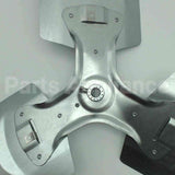 LA01RA312 Carrier 24"Dia 19Deg 1/2" Cw 3Bld Fan