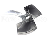 LA01RA320 Bryant Payne Fan Blade