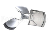 LA01RA320 Bryant Payne Fan Blade