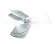 LA01RA329 Bryant Payne 25"Dia 30Degcw 3Blade Fan