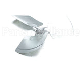 LA01RA329 Bryant Payne 25"Dia 30Degcw 3Blade Fan