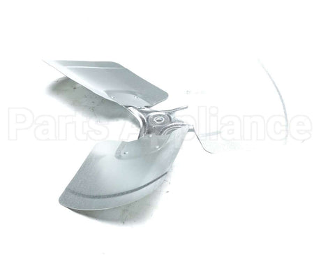 LA01RA329 Carrier 25"Dia 30Degcw 3Bld Fan